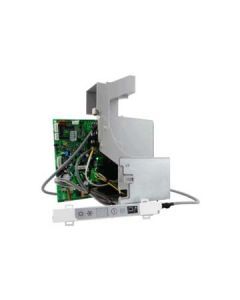 20402469 BOARD MAIN ASSY INDOOR ELECT