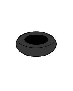 305429900 GROMMET HOB [KNOB HOLES]