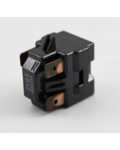 207131P RELAY PTC MAT 150MB3M24 DGX-SE