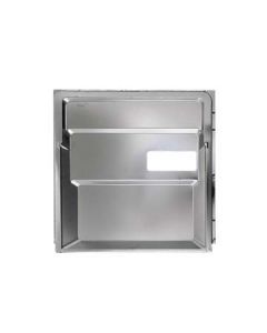 20755160 PANEL INNER DOOR