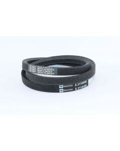 211948 DRIVE BELT