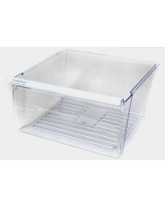 2188656 Pan Crisper - Top Humidity Control