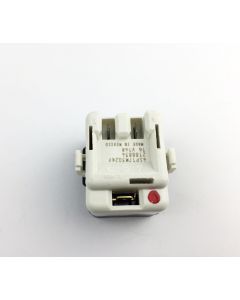 2188834 START DEVICE IN RELAY & O/LOAD