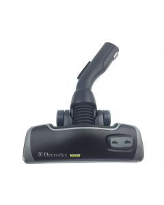 2193708423 Electrolux Ultra Silencer Green Vacuum Floor Head