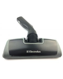 2193839269 ELECTROLUX VACUUM MOTORISED NOZZLE ACTIVE 2G