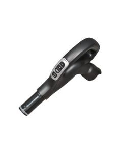 140055192060 HANDLE WITH RC ZUO9923PT