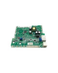 22132253 PCB MAIN ELECT. CARD