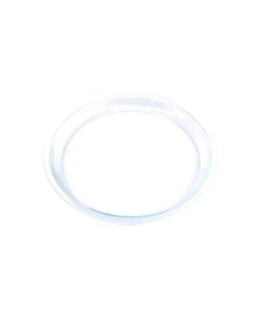 236769 Asko Washer Front Door Glass D306 X 42Mm