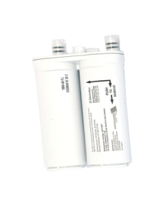 240396407K WESTINGHOUSE FRIDGE WATER FILTER