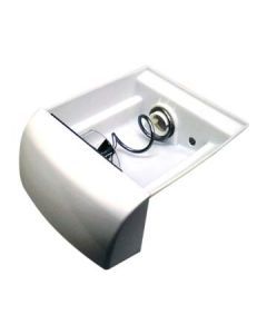 241504303 ICE BUCKET ICEMAKER WSE6070WA