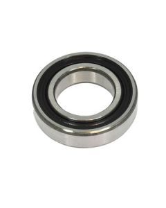 24152028K BEARING UPPER