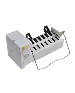 ICE MAKER COMPACT WSE6070WA