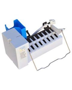 241970302 ICE MAKER COMPACT R600A