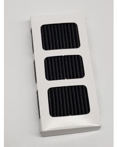2420478063 FILTER AIR MDR4