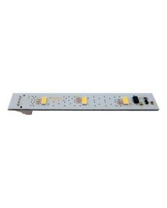 242196209 PCBA 3 LEDS CLUSTER GALAGA