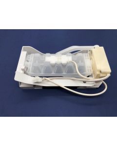 243297607 - ICE MAKER MDR4