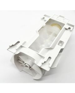 2432976088 ICE MAKER MDR4 BC