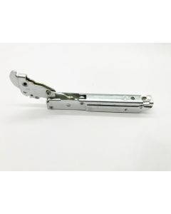 HINGE OVEN DOOR 246036600