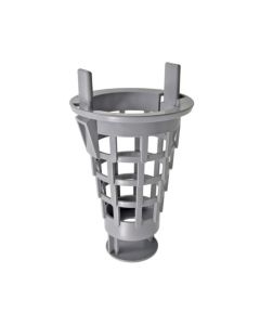 247822 Asko Dishwasher Filter Basket Strainer
