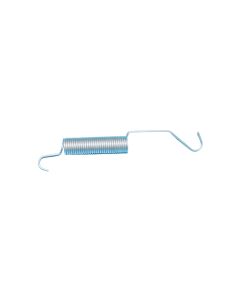248532 Asko Washer Balancing Spring