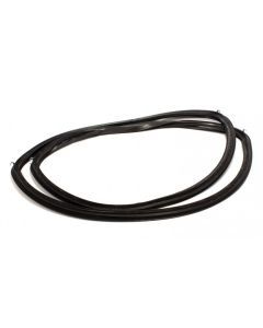 255440101 EUROMAID BEKO OVEN DOOR SEAL