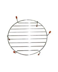 4055260675 RACK GRILL INSERT