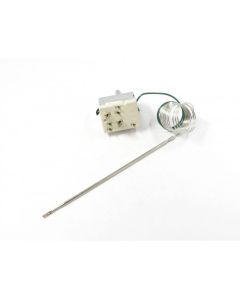 263100015 EUROMAID BEKO THERMOSTAT EGO 285C