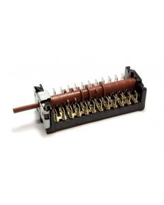 263100032 EUROMAID BEKO MULTIN FUNCTION SWITCH