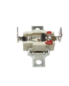 263410017 BEKO EUROMAID TEMO CUT OUT 250C