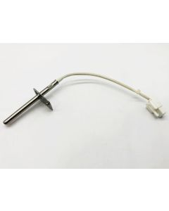 263410022 Beko Temperature Sensor