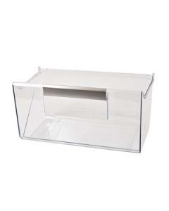2651103158 AEG/Electrolux Freezer Bottom Drawer 405X216mm