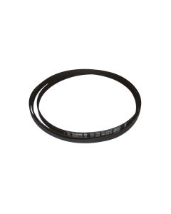 270851 Asko Dryer Dryer Drum Belt