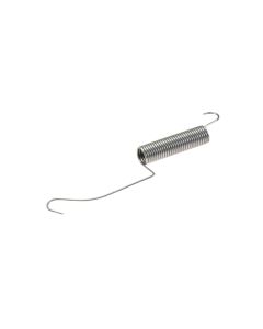 272028 Asko Washer Balancing Spring