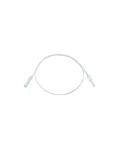 272823 Asko Oven Spark Plug