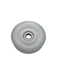 273637 Asko Washer/Dryer Support Wheel