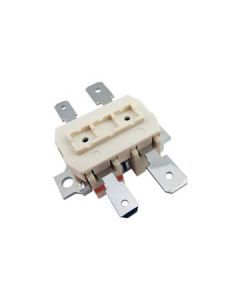 27854729 THERMOSTAT DUAL CONVERSION KIT