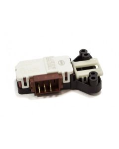 2805310500 BEKO WASHER DOOR LOCK