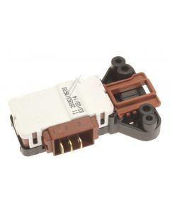 BEKO WASHING MACHINE DOOR LOCK 2805311500