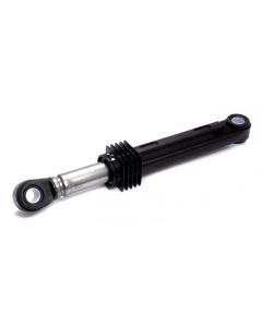 2816871100 BEKO WASHING MACHINE SHOCK ABSORBER