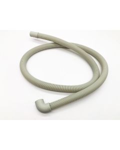 2819100300 Beko Drain Hose