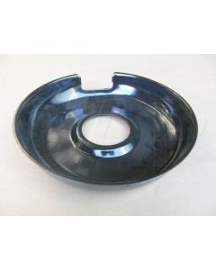 28264044 BOWL SPILLAGE 8IN ENAM