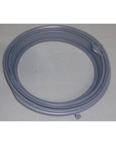 BEKO WASHING MACHINE DOOR SEAL 2827084300