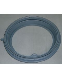 2827084400 EUROMAID BEKO WASHING MACHINE DOOR SEAL