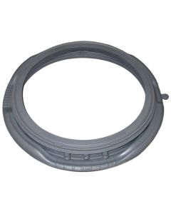 2827084900 Beko Washing Machine Door Seal/Gasket