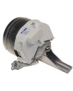 2828010500 BEKO WASHING MACHINE MAIN MOTOR