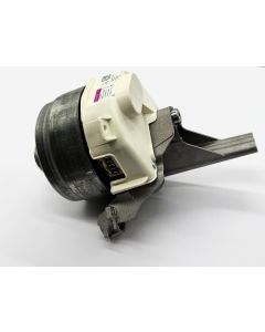 2828010700 BEKO WASHER MOTOR