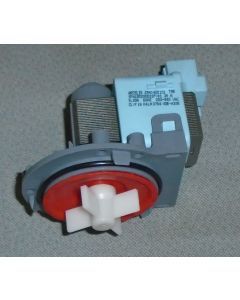 2841420100 BEKO EUROMAID WASHING MACHINE DRAIN PUMP