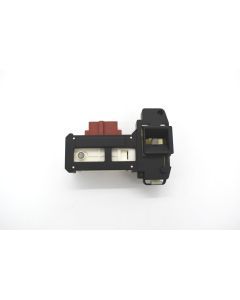 2847740500 Beko Door Lock