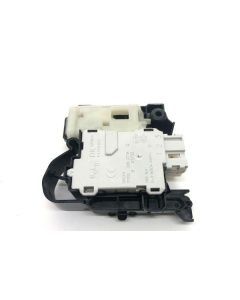 2849660500 Beko Washing Machine Door Inter Lock
