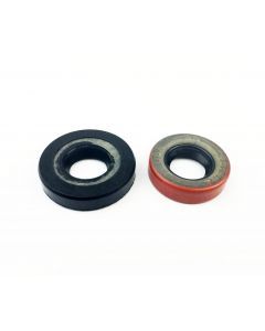 285352 G'BOX INPUT SHAFT SEAL